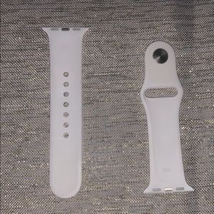 Original Apple Watch Band